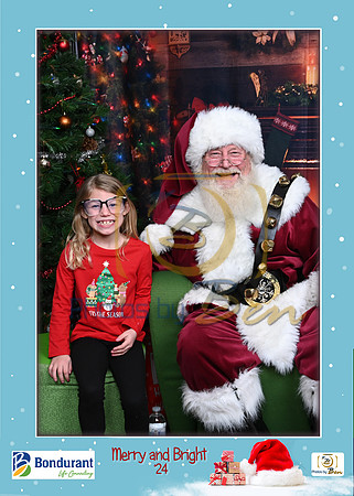 Santa_12.8.24_045