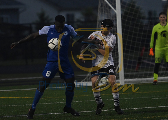 B Soccer 5.25_135