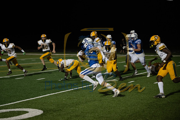 Des Moines Hoover_201