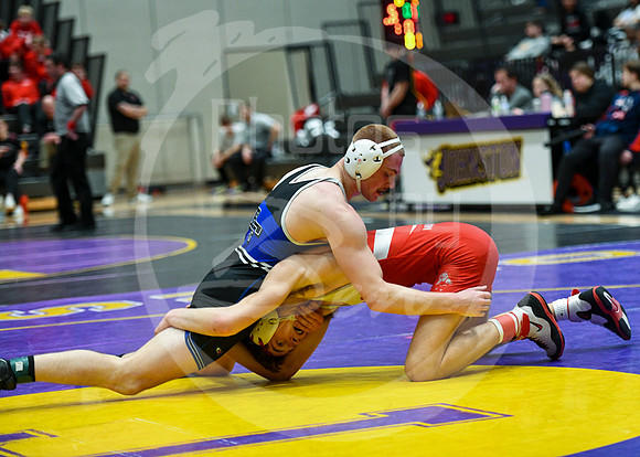 Districts -(2)__213z