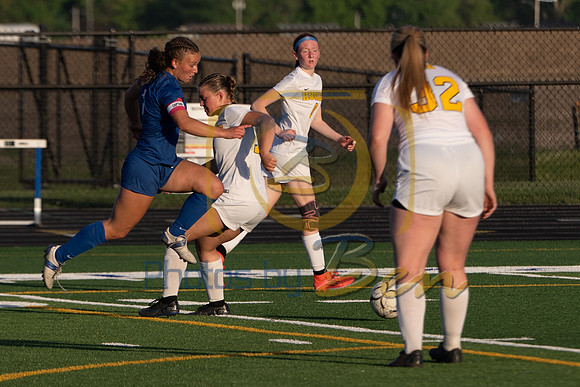 Soccer Senior Night_103