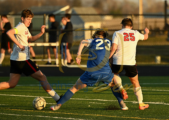 B Soccer 4.11_049