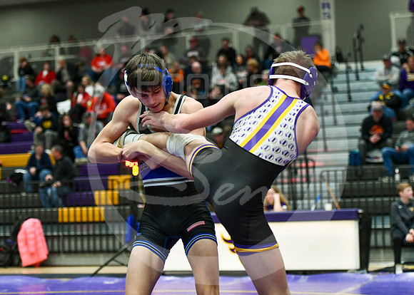 Districts -(2)__144z