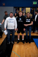 20241219WrestlingSrNight_011