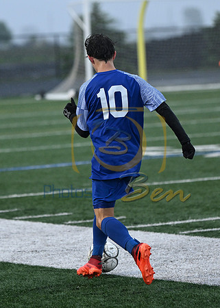 B Soccer 5.25_008