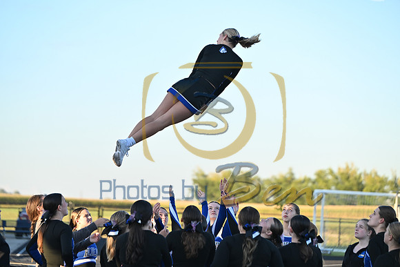 Varsity_Grinnell_9.6.24_022