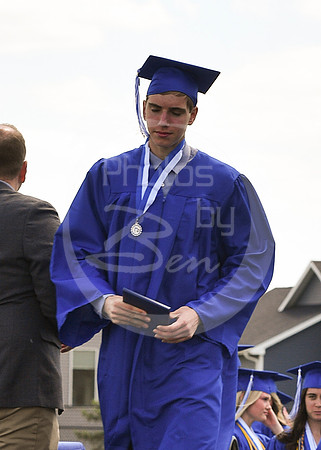Diploma (2)_025
