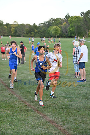 Baxter XC_9.16.24_047