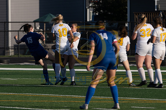 Soccer Senior Night_31