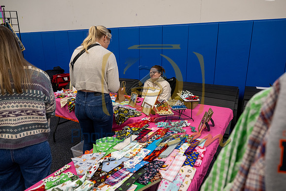 Farmers Market_12.8.24_021