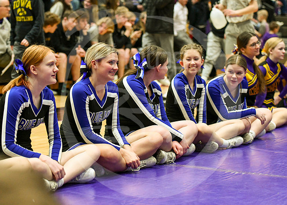 Districts -(2)__093z