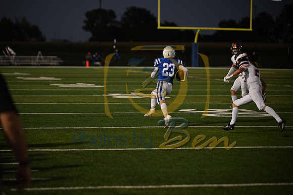 Varsity_Grinnell_9.6.24_137