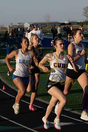 BF Track Invit._4.21.25_168