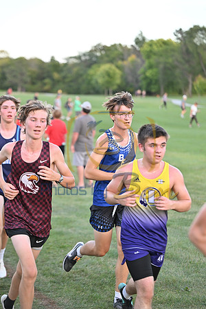 Baxter XC_9.16.24_068