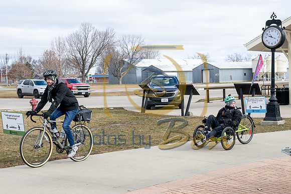2.10.24_Chowder Ride_20