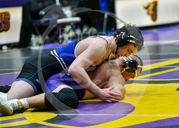 Districts -(2)__244z