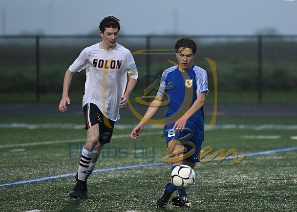 B Soccer 5.25_061