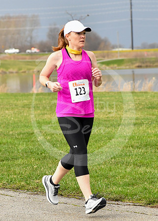 2022  Live Healthy Run_058