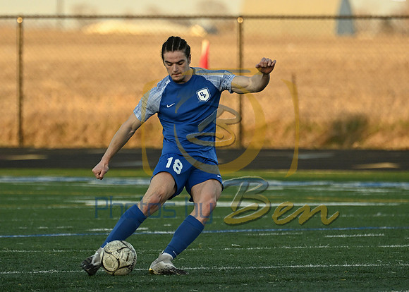 B Soccer 4.11_051