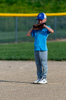20240612-BaseBall-012