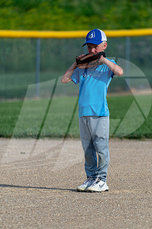 20240612-BaseBall-012