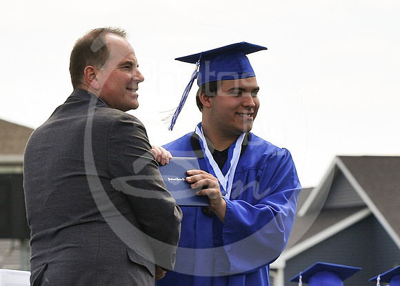 Diploma (2)_094