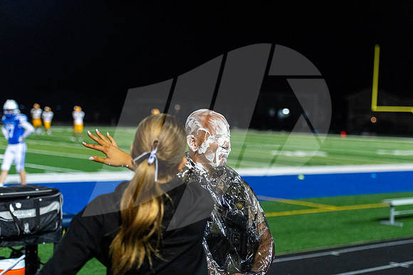 20241004-FBvsHoover-054