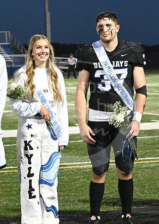 HOCO Court_004