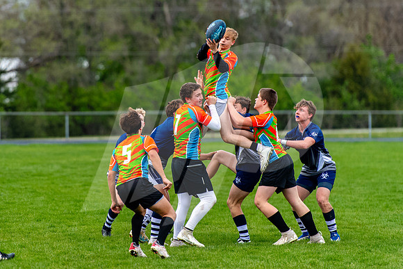 20240426-Rugby131