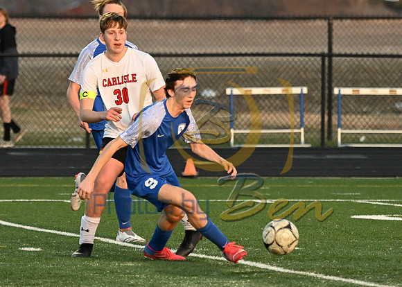 B Soccer 4.11_114