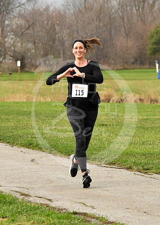 2022  Live Healthy Run_070