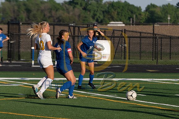 Soccer Senior Night_69