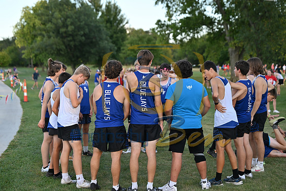 Baxter XC_9.16.24_052