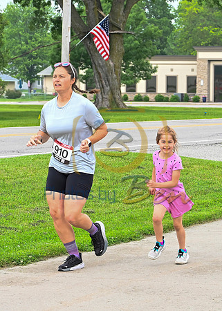 2025 Rails to Trails_010-kf-face-upscale-1.7x