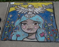 Chalk Art_ 7.12.25_003