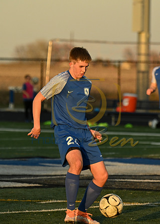 B Soccer 4.11_069