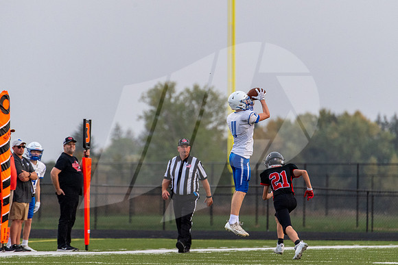 20241011-FBvsGilbert001