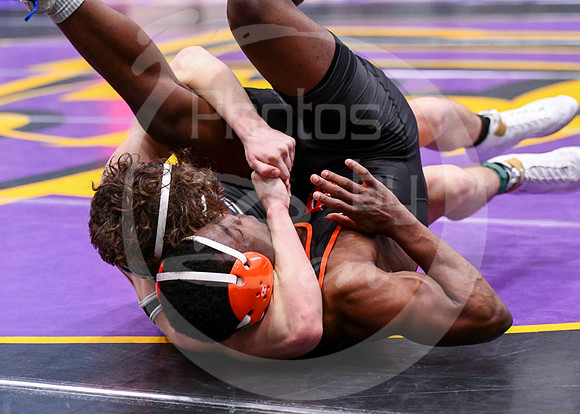 Districts -(2)__057z