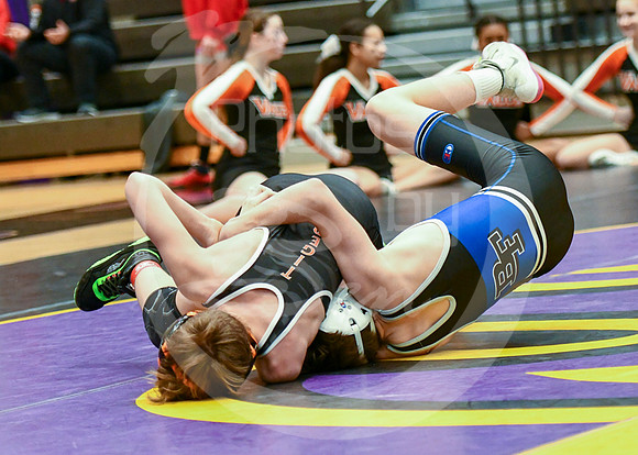 Districts -(2)__009z