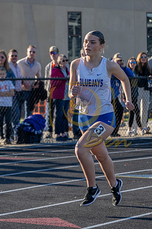 BF Track Invit._4.21.25_134