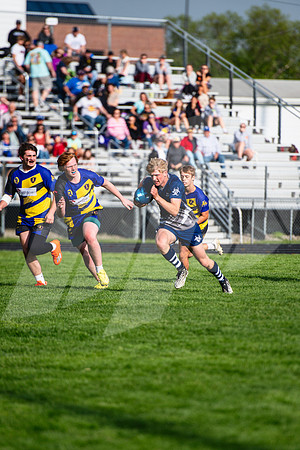 20240510-Rugby-004