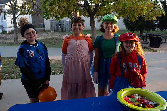 Trick or Treat _10.31.24_Chamber_24