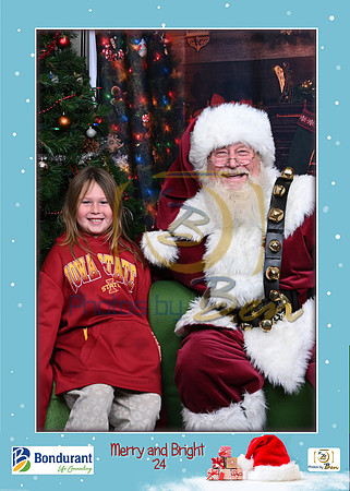 Santa_12.8.24_099