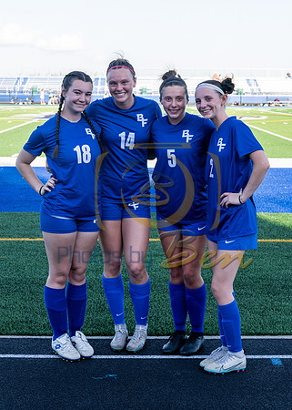 Soccer Senior Night_05