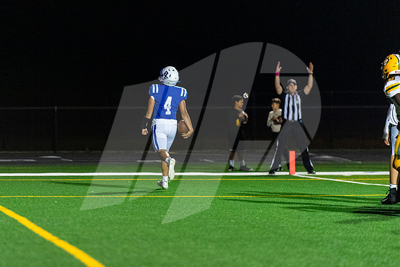 20241004-FBvsHoover-067