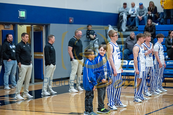 Carlisle_12.13.24_006-PBB