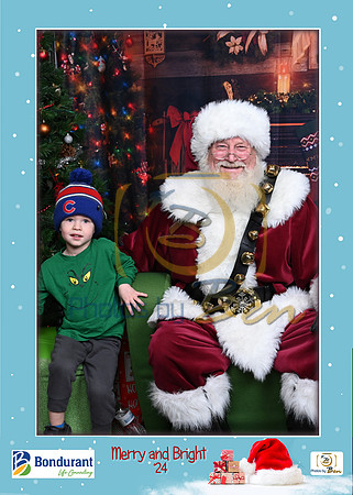 Santa_12.8.24_076