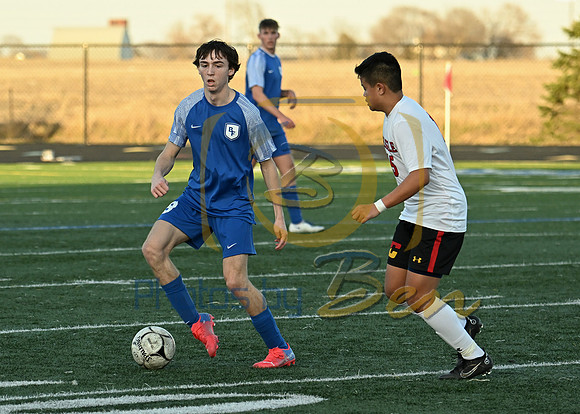 B Soccer 4.11_019