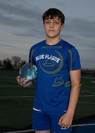 ND5_3238
