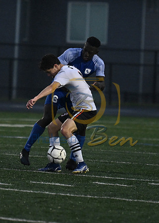 B Soccer 5.25_112